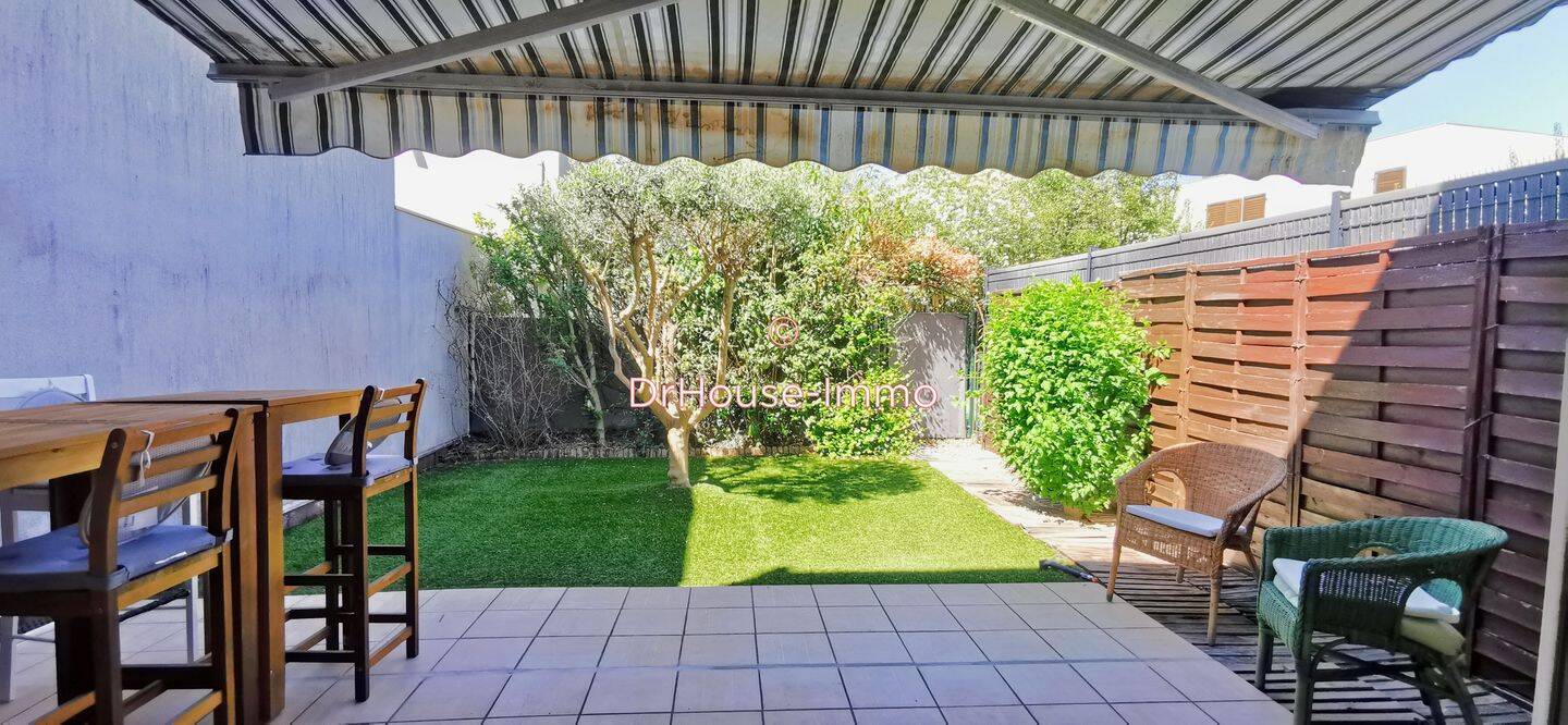 Maison 3 pièces 67 m² · à Montpellier · 66,6 m² · 239 000 €