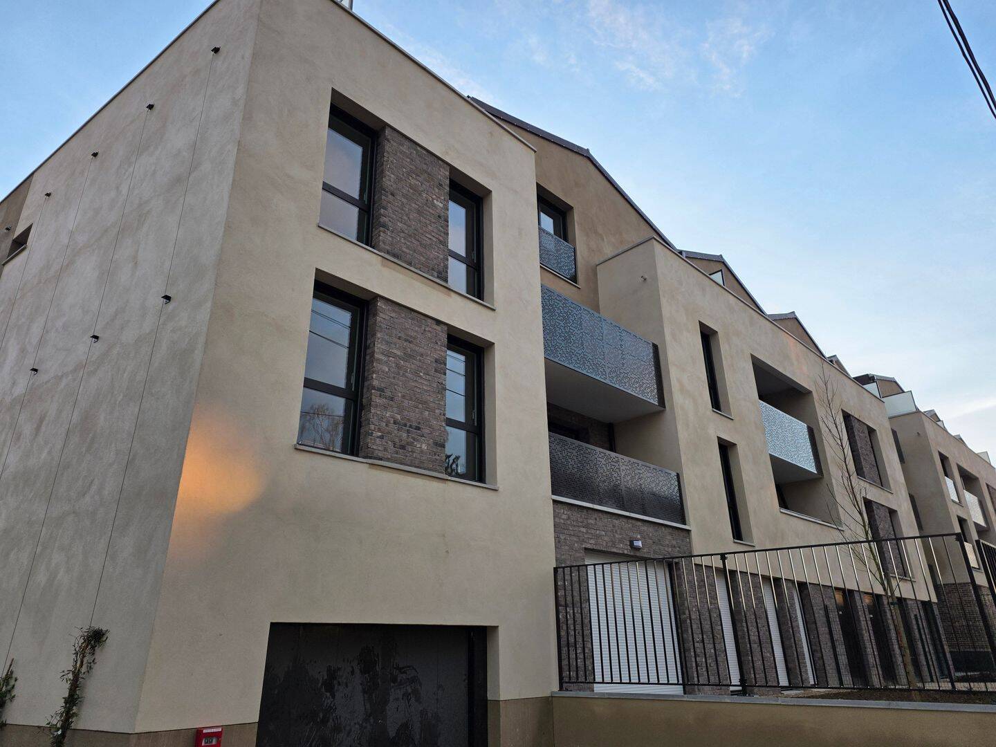 Appartement 2 pièces 44 m² · à Rambouillet · 43,8 m² · 765 €/mois