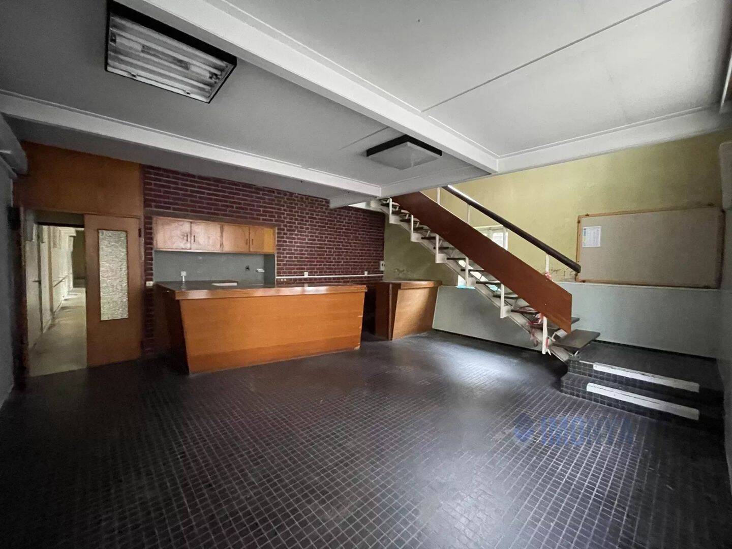 Maison 6 pièces 291 m² · à Fécamp · 291 m² · 170 000 €