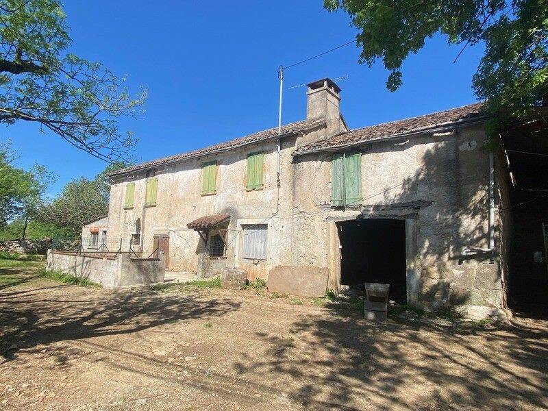 Maison 7 pièces 130 m² · à Caylus · 130 m² · 86 000 €