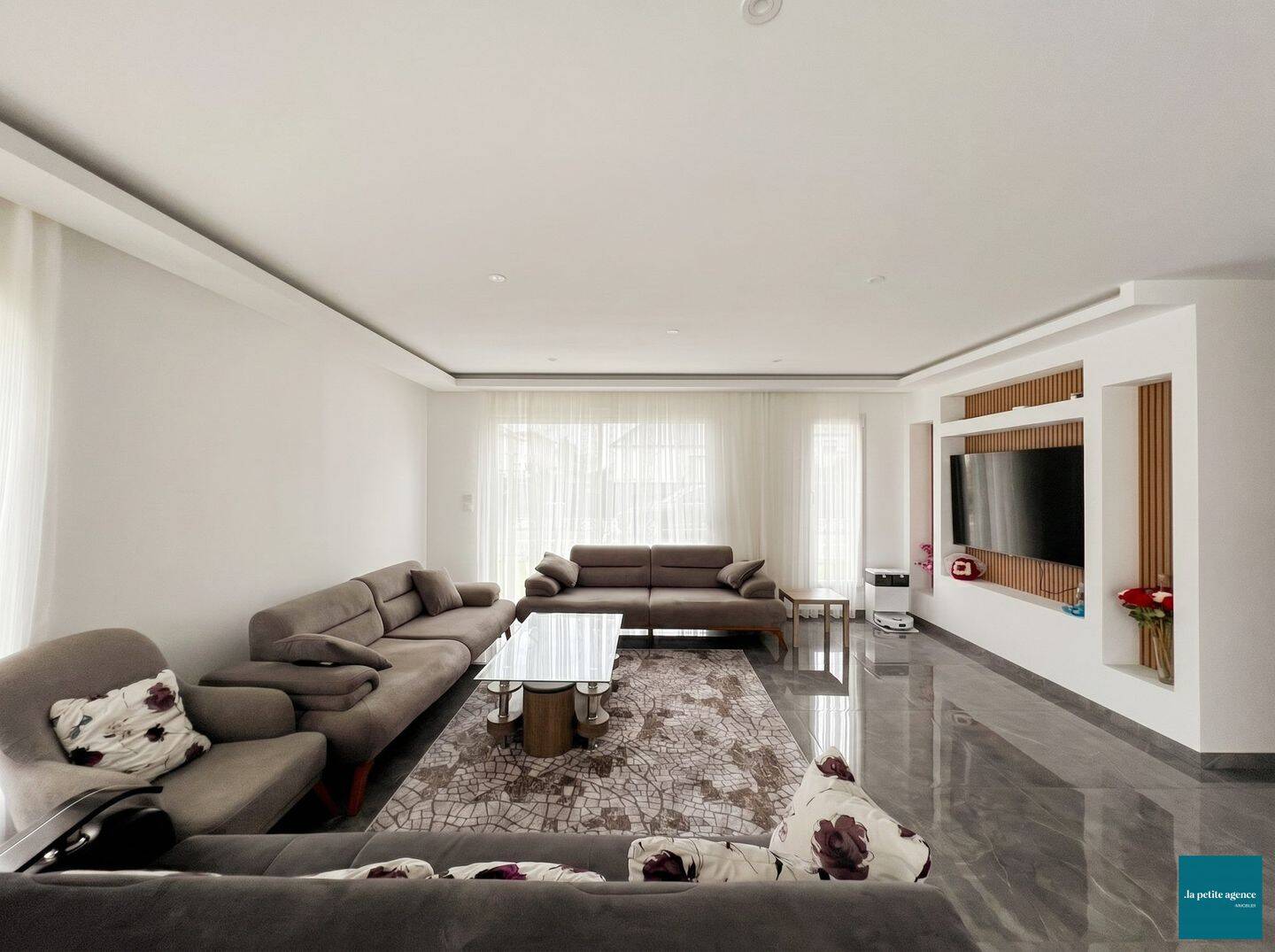 Maison 5 pièces 143 m² · à Maltot · 143 m² · 380 000 €