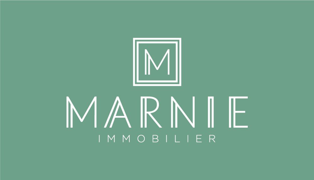 Marnie Immobilier