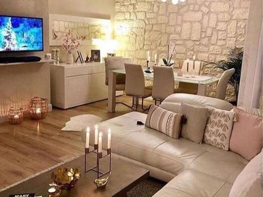 Appartement à vendre - neuf 351 900 € 4 pièces 3 chambres 79 m² Centre Ancien Ouest Taverny 95150