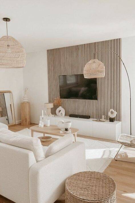 Appartement 3 pièces 61 m² · à Lyon 7ème Arrondissement · 61 m² · 230 000 €