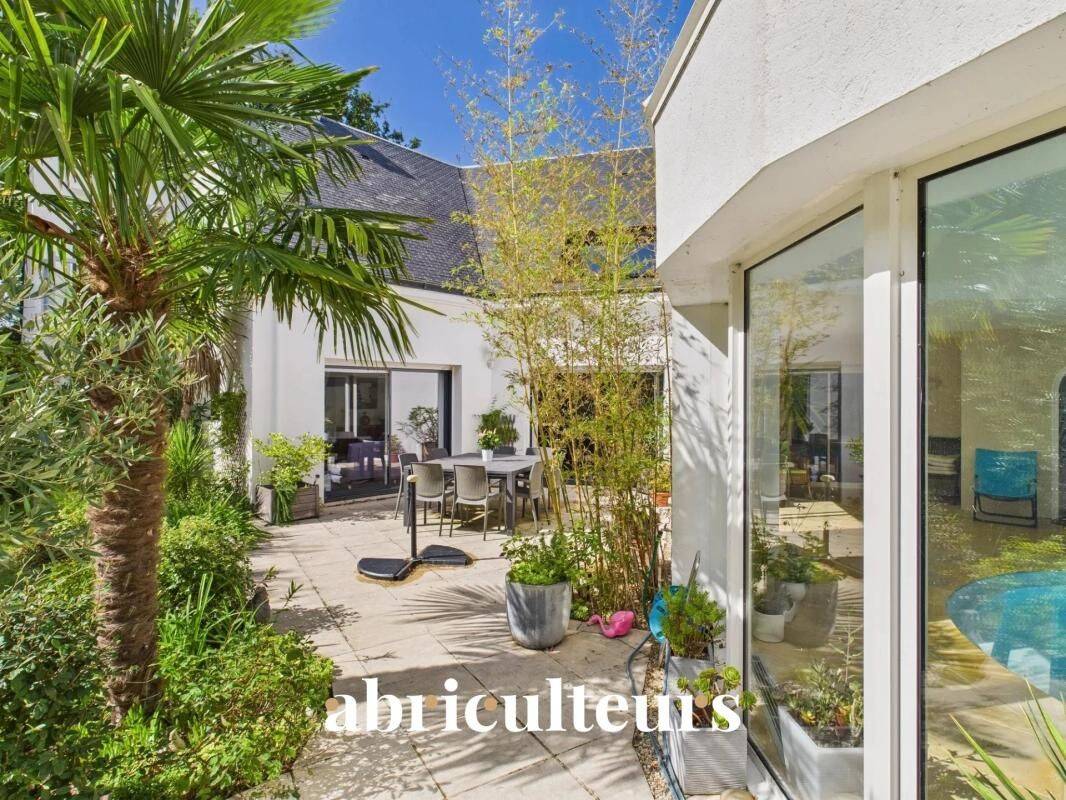 Maison 7 pièces 259 m² · à Guérande · 259 m² · 799 000 €