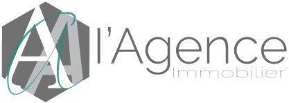 L'AGENCE IMMO