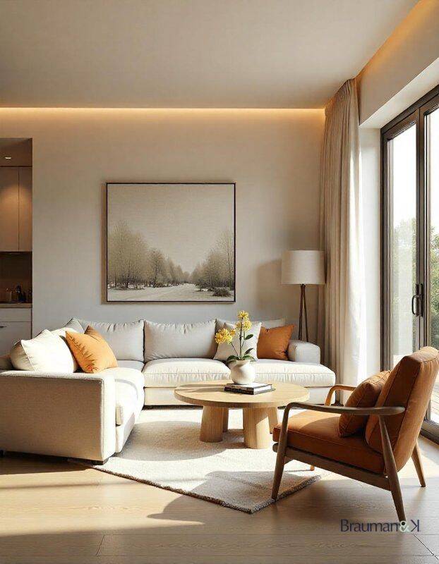 Maison 3 pièces 67 m² · à Saint-Georges-d'Oléron · 67 m² · 234 000 €