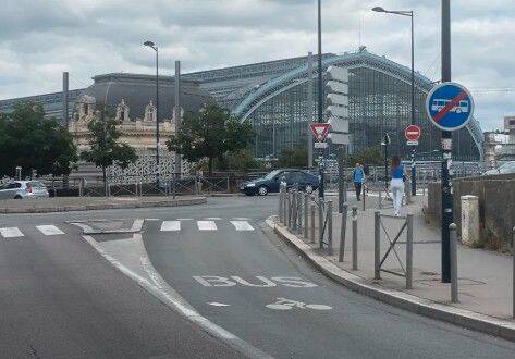 Appartement 2 pièces 50 m² · à Bordeaux · 50 m² · 890 €