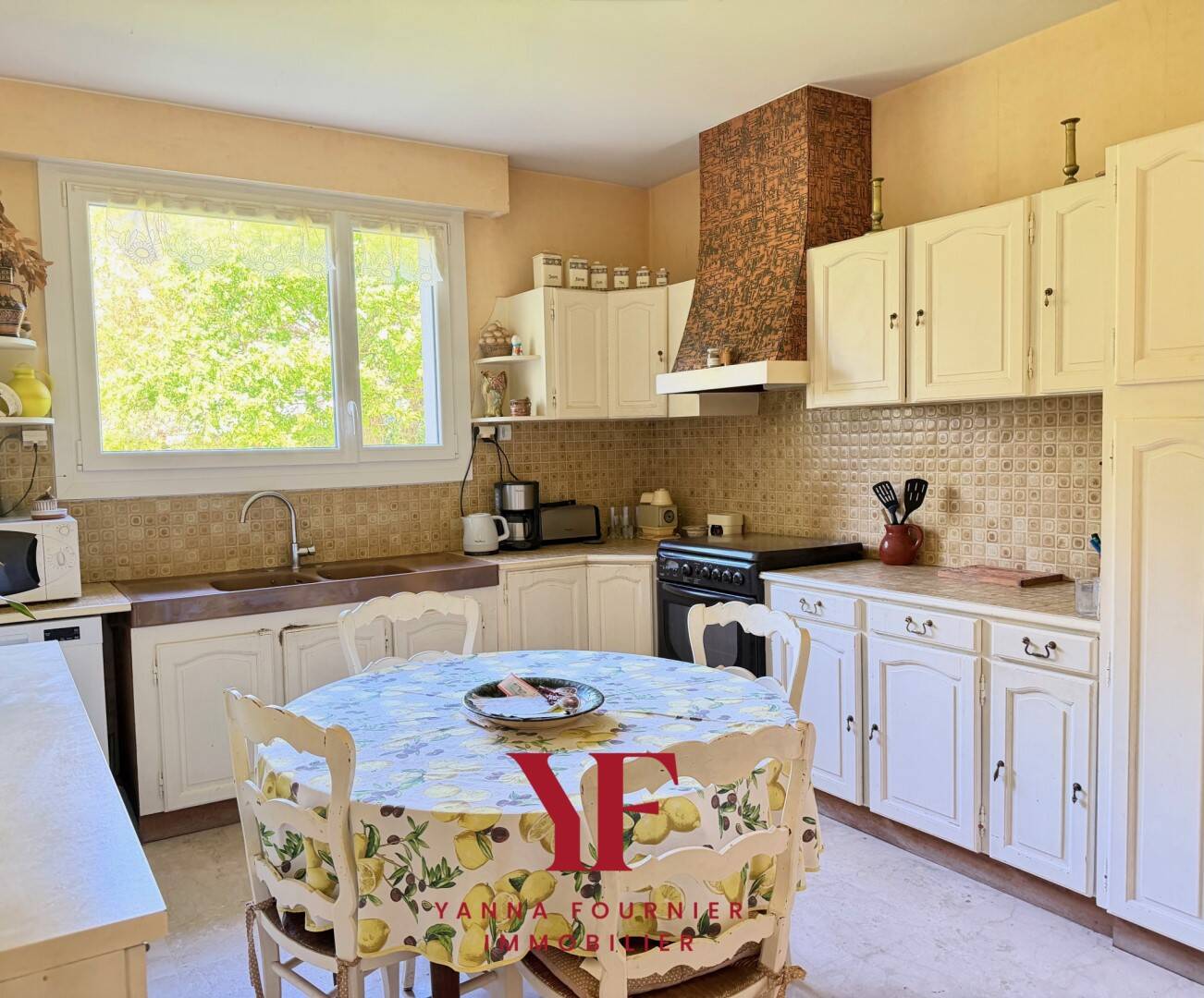Maison 5 pièces 140 m² · à Plougastel-Daoulas · 140 m² · 346 500 €