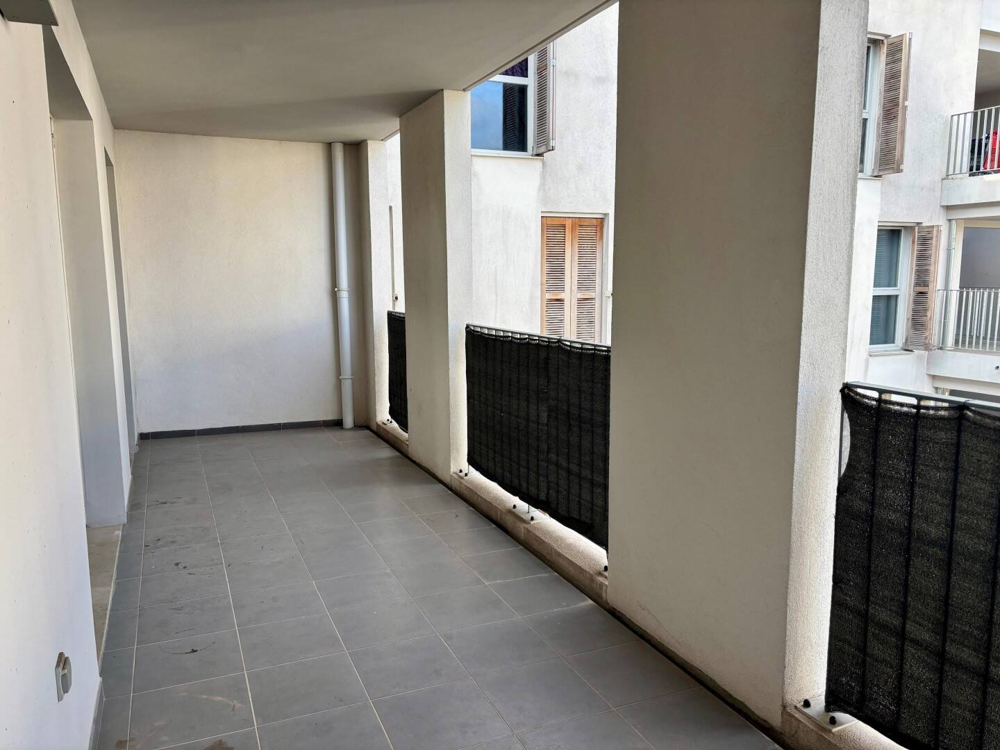 Appartement 4 pièces 108 m² · à Marseille 4ème Arrondissement · 108 m² · 1 443 €