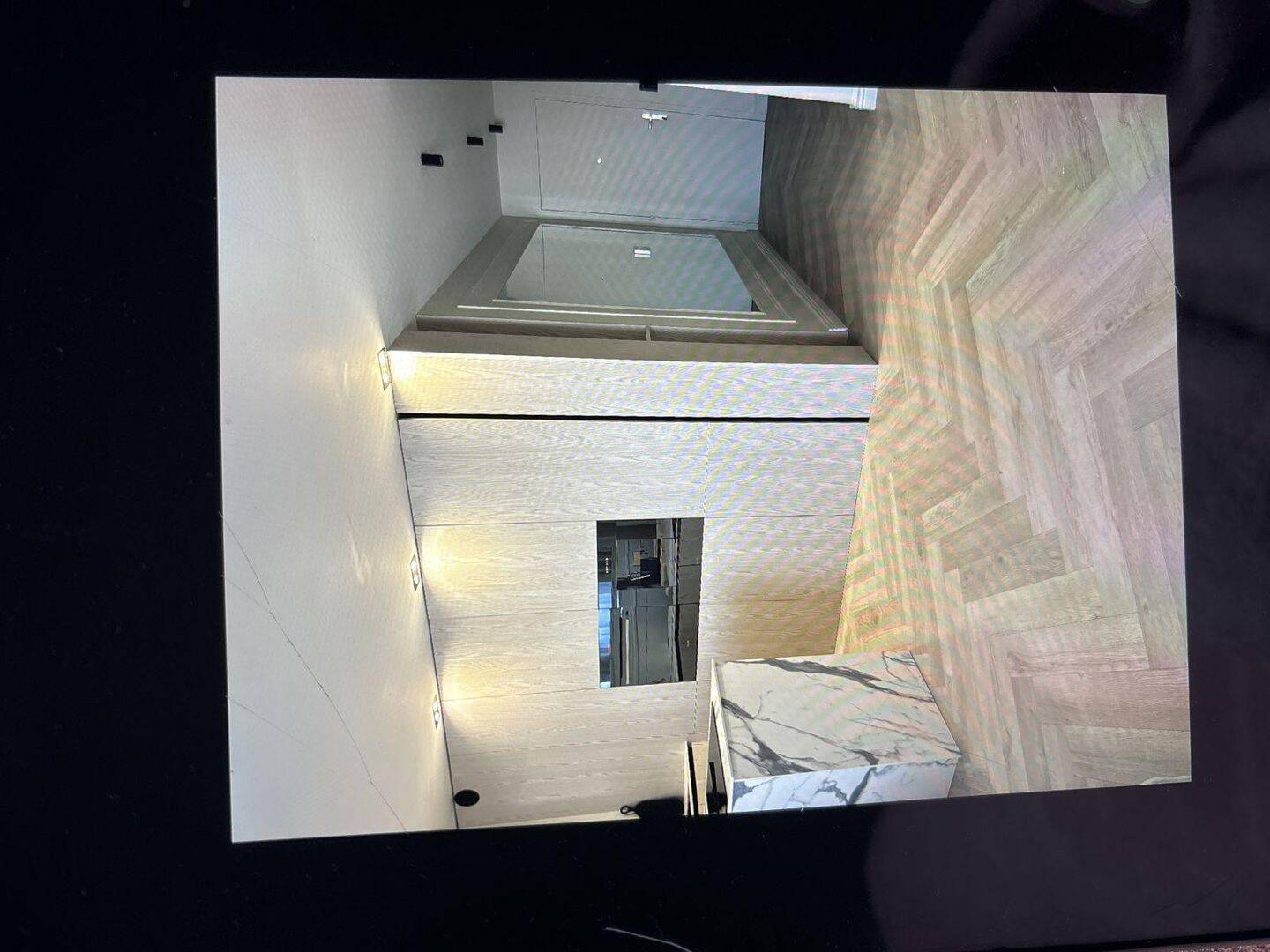Appartement 3 pièces 63 m² · à Cergy · 63 m² · 1 400 €/mois