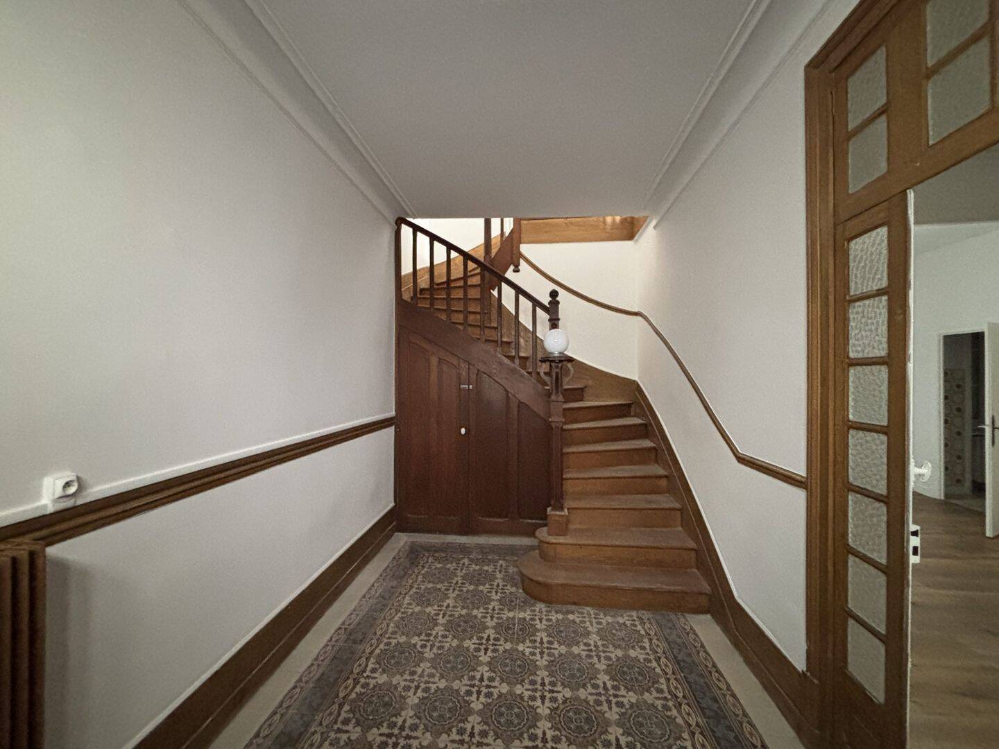 Maison 5 pièces 137 m² · à Les Sables-d'Olonne · 136,5 m² · 1 700 €