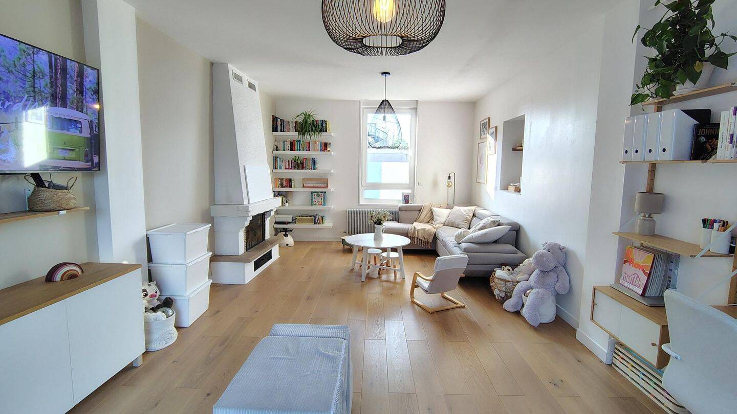 Maison 5 pièces 130 m² · à Labeuvrière · 130 m² · 290 000 €