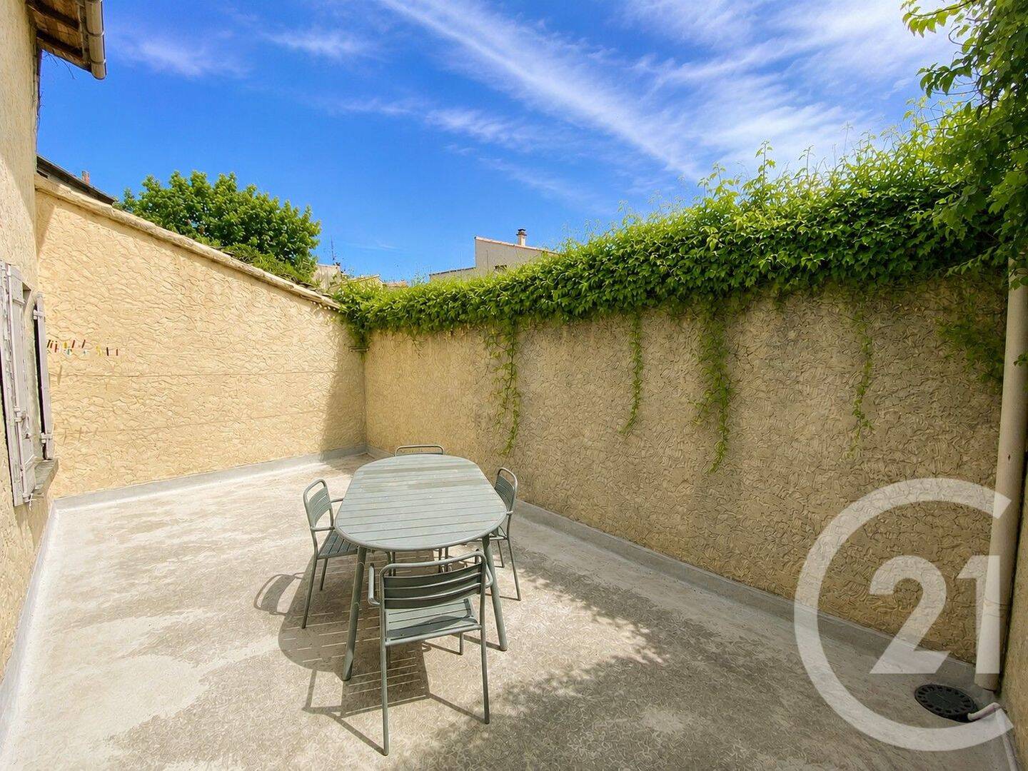 Maison 4 pièces 113 m² · à Aubignan · 113 m² · 229 900 €