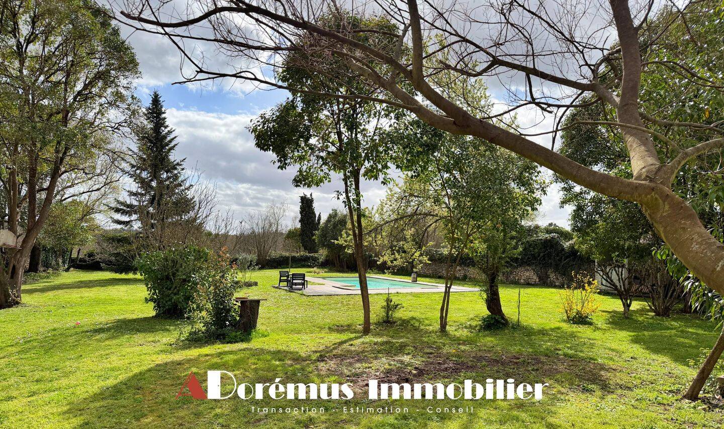 Maison 5 pièces 151 m² · à Camblanes-Et-Meynac · 151 m² · 649 990 €