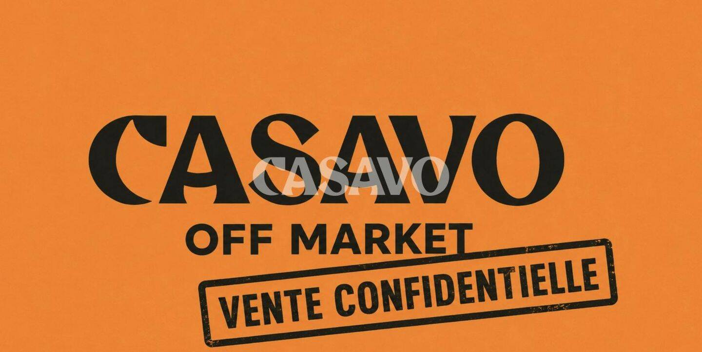 Maison 5 pièces 178 m² · à Les Côtes-d'Arey · 178 m² · 588 000 €