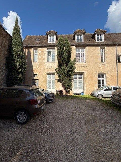 Appartement 2 pièces 29 m² · à Poitiers · 29 m² · 99 000 €