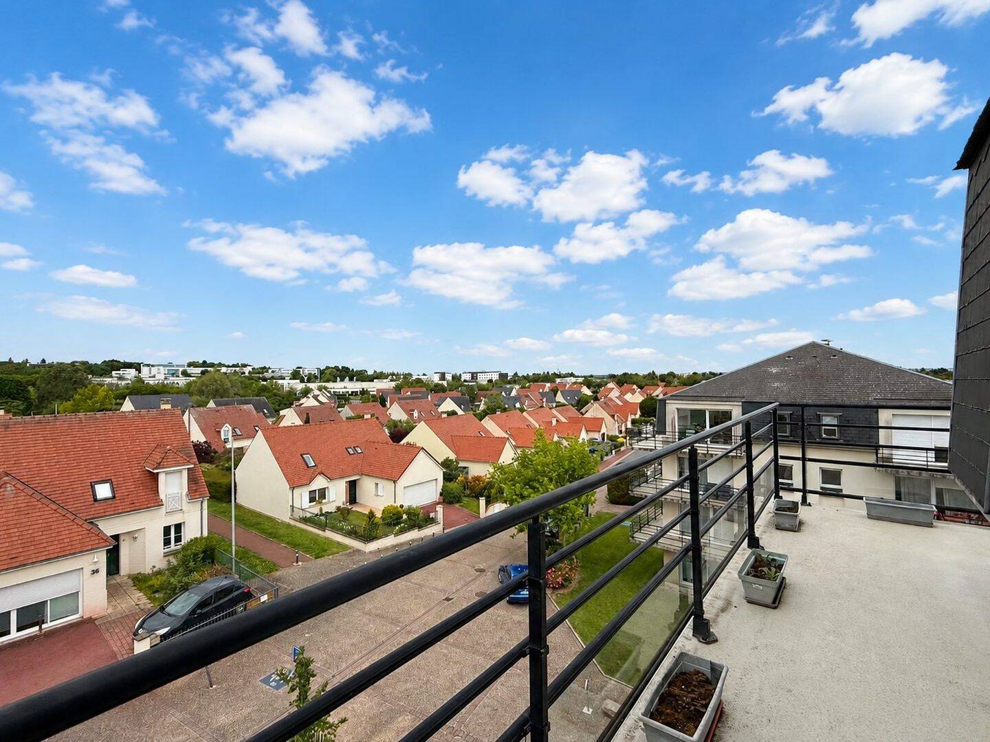 Appartement 3 pièces 65 m² · à Amiens · 65 m² · 217 000 €