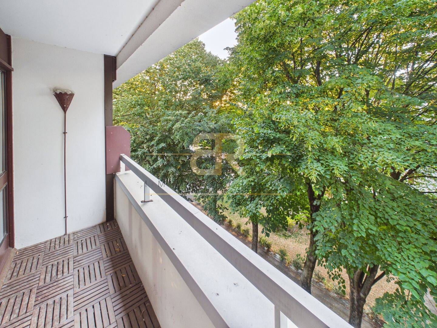 Appartement 6 pièces 121 m² · à Reims · 121 m² · 262 000 €
