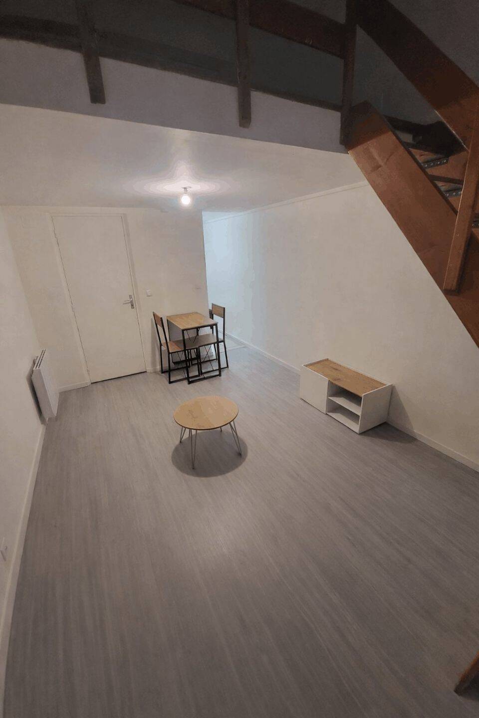 Appartement 1 pièce 29 m² · à Villenave-d'Ornon · 29 m² · 687 €/mois
