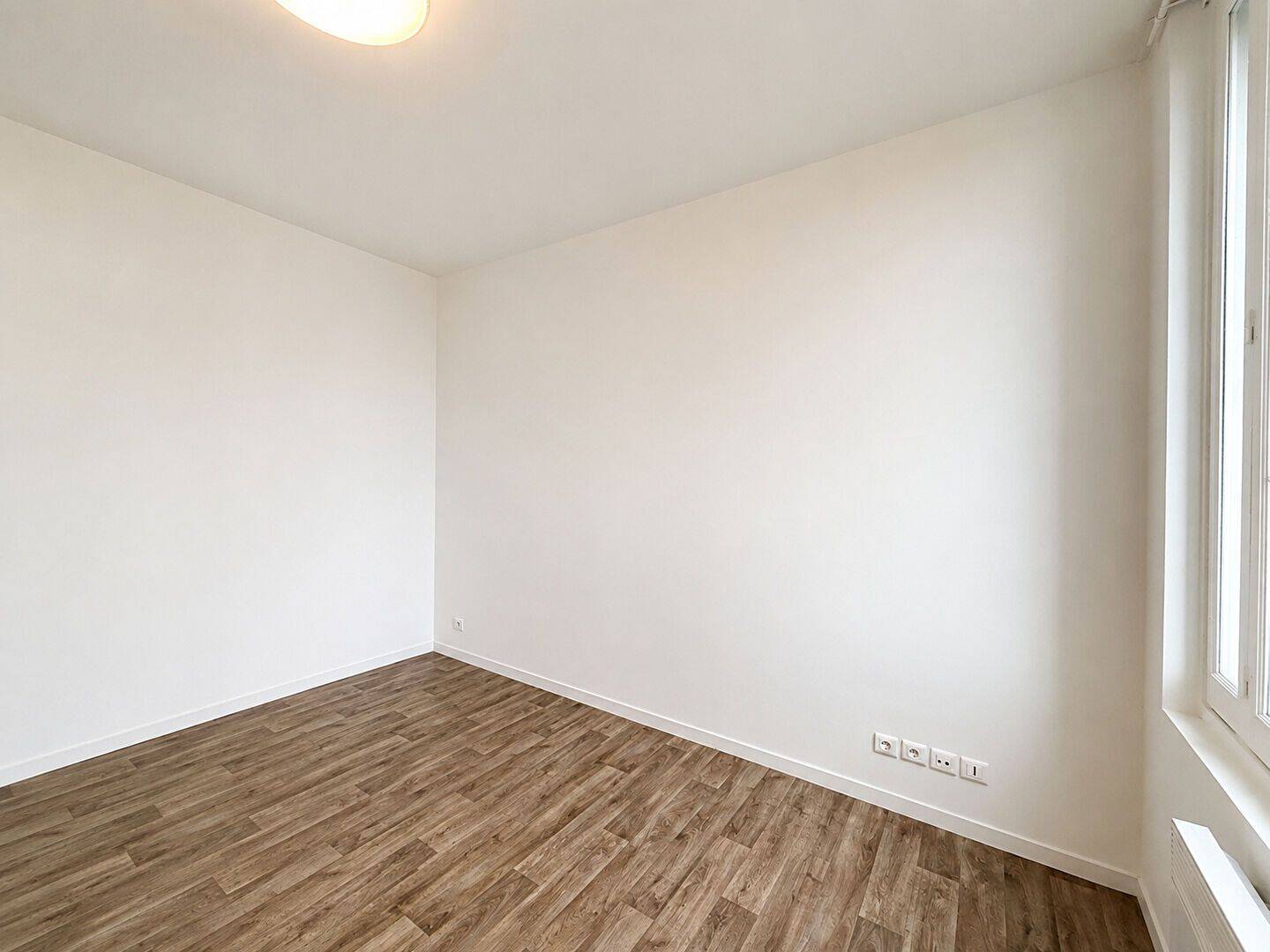 Appartement 1 pièce 20 m² · à Limoges · 20 m² · 350 €