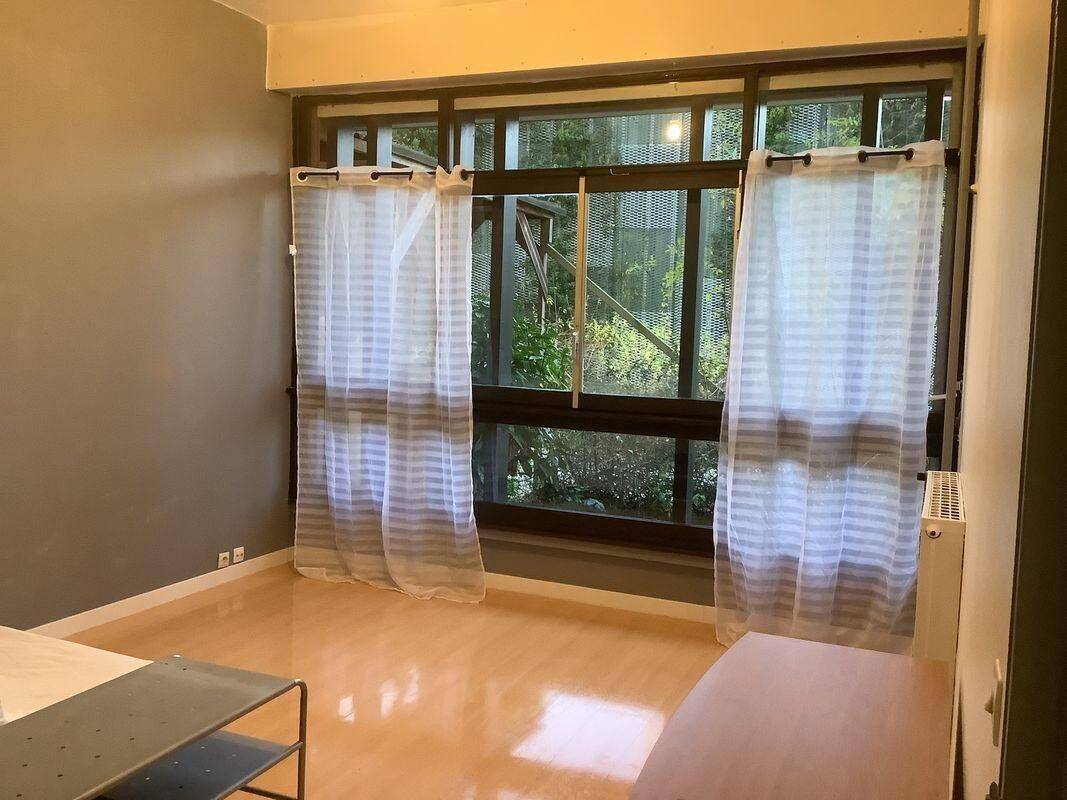 Appartement 1 pièce 35 m² · à Nantes · 35 m² · 650 €/mois