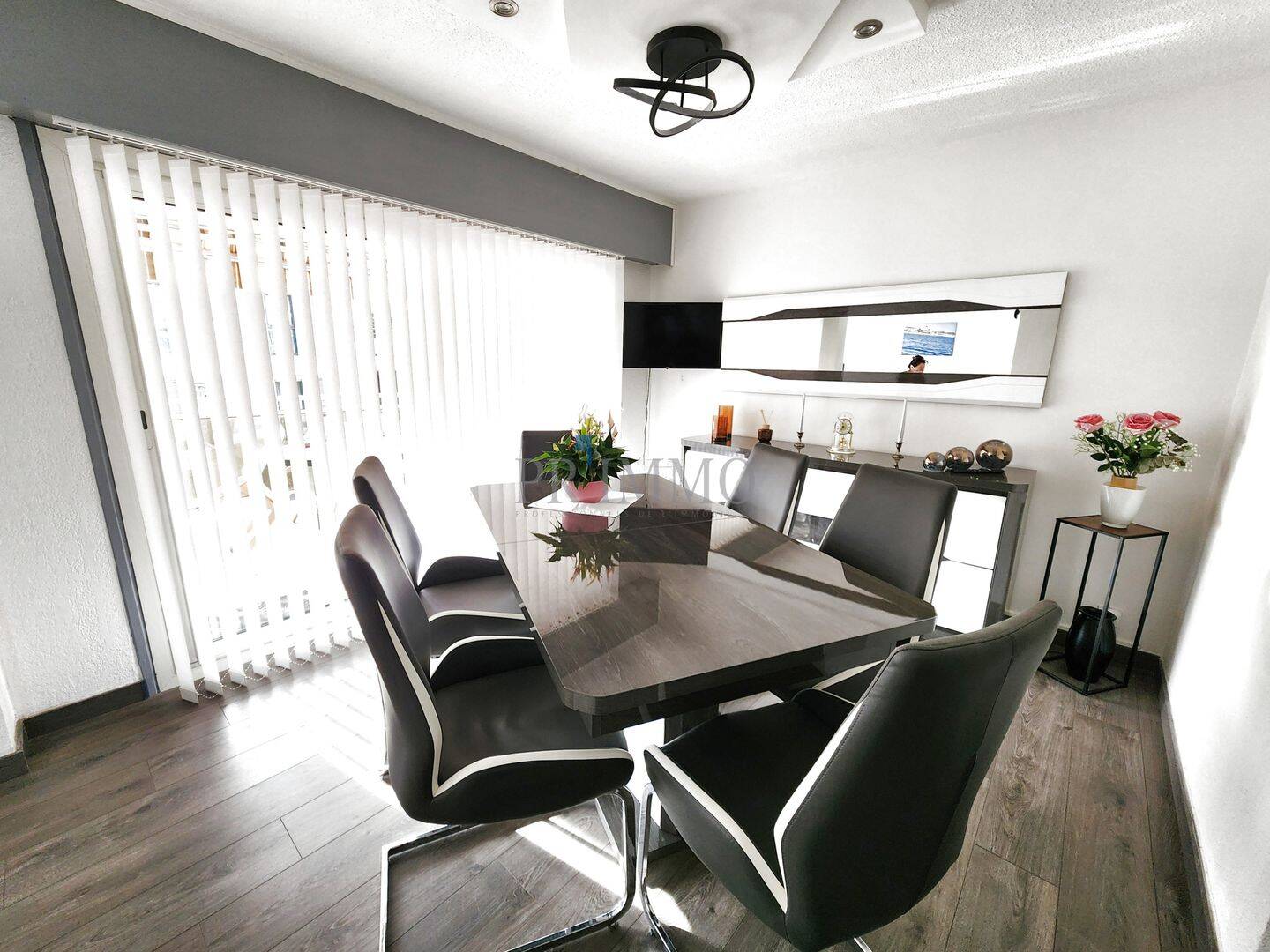 Appartement 3 pièces 79 m² · à Saint-Raphaël · 79 m² · 439 000 €