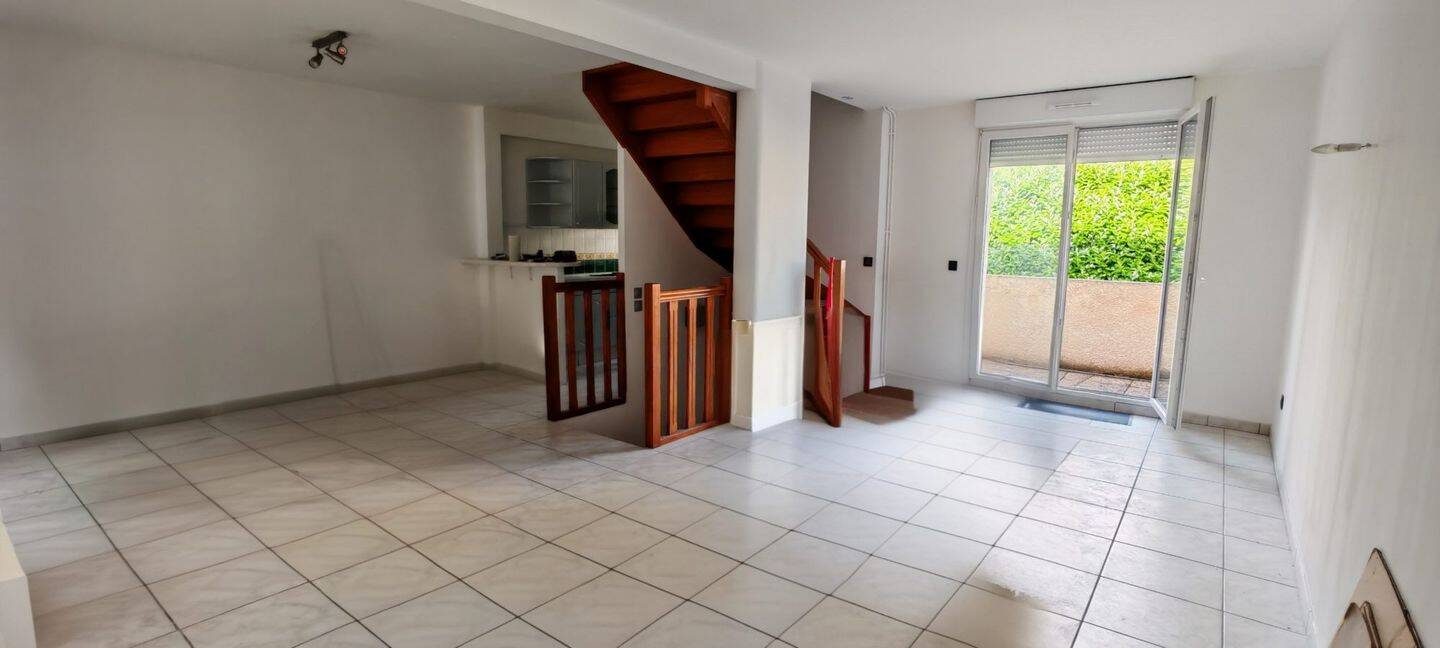 Maison 5 pièces 103 m² · à Épernay · 102,7 m² · 159 500 €