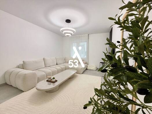 Maison à vendre 236 250 € 4 pièces 3 chambres 113,7 m² 345 m² de terrain Éperlecques 62910