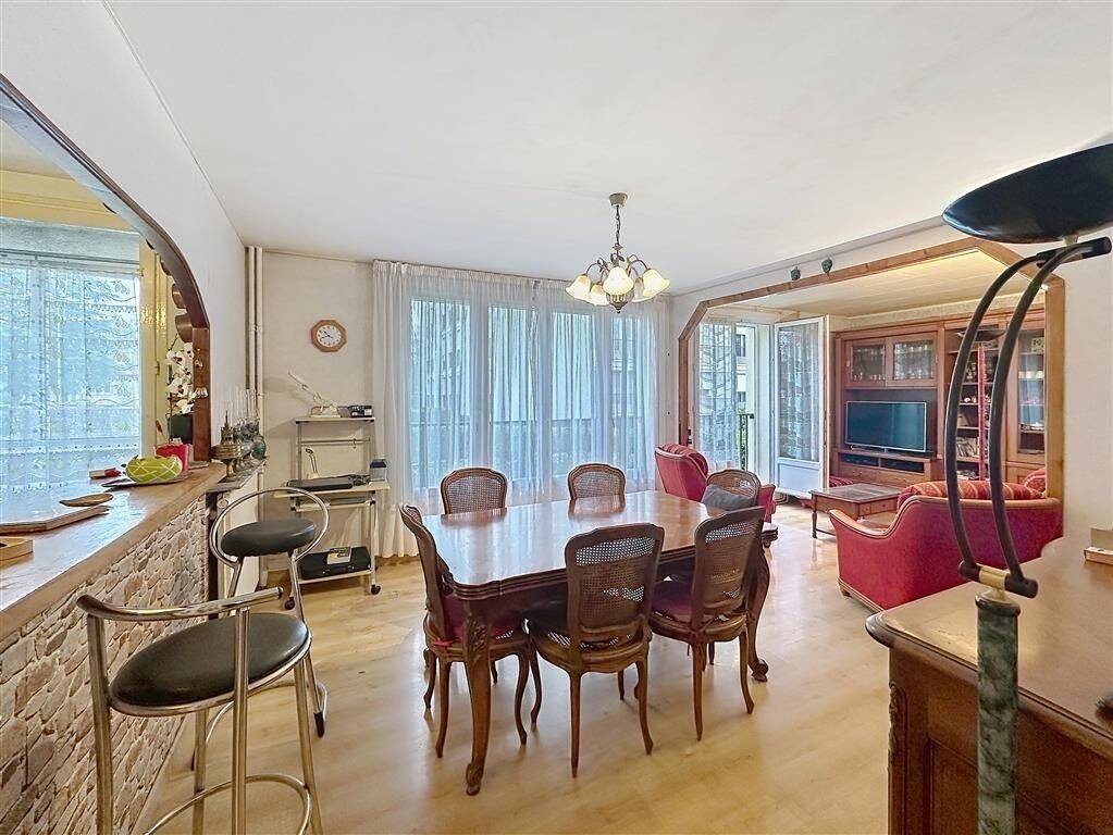Appartement 2 pièces 70 m² · à Rambouillet · 70 m² · 195 000 €
