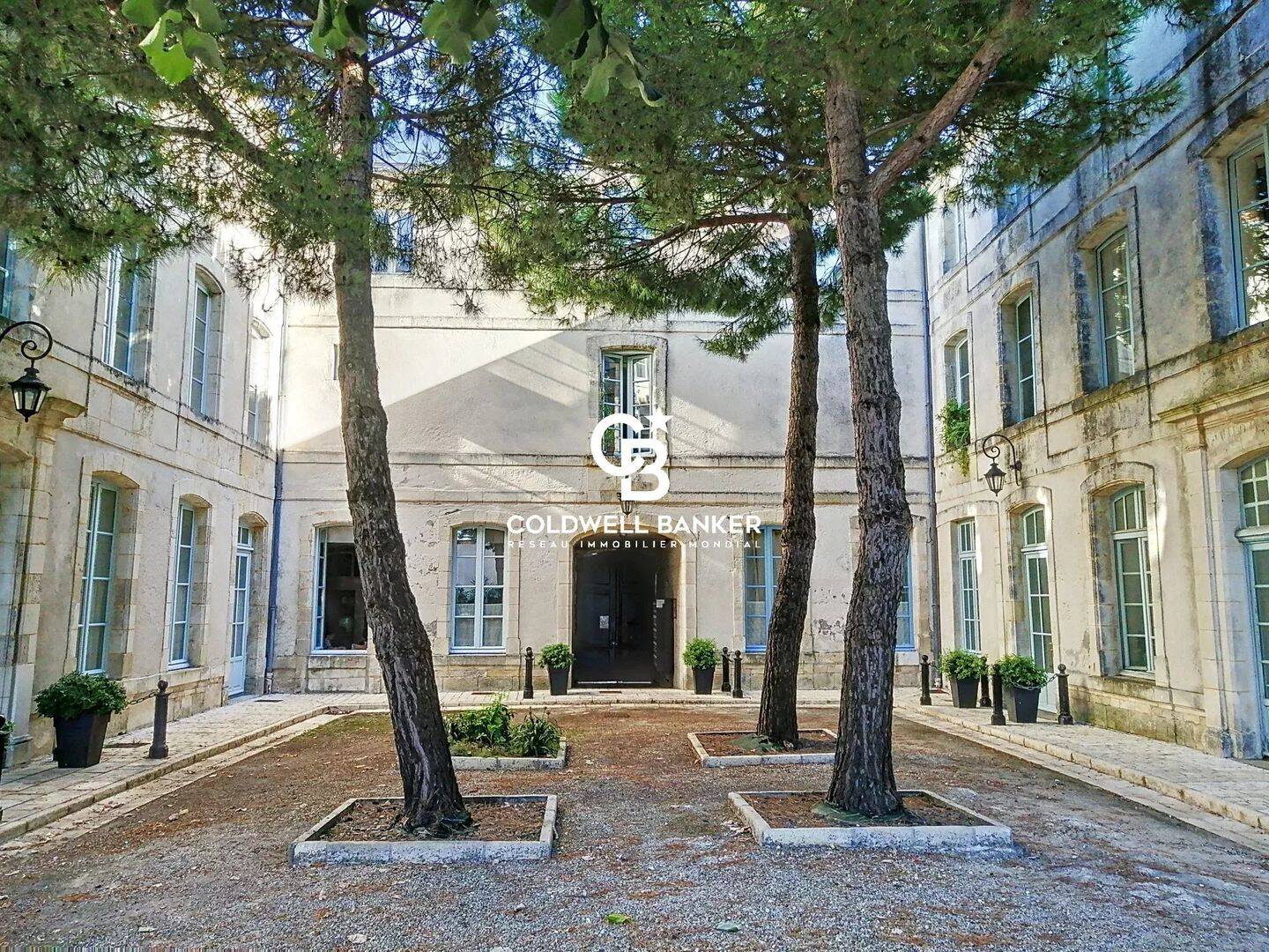 Maison 3 pièces 69 m² · à La Rochelle · 69 m² · 566 000 €