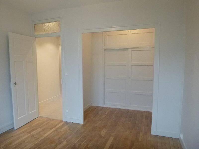 Appartement 2 pièces 44 m² · à Lyon 8ème Arrondissement · 44,2 m² · 700 €