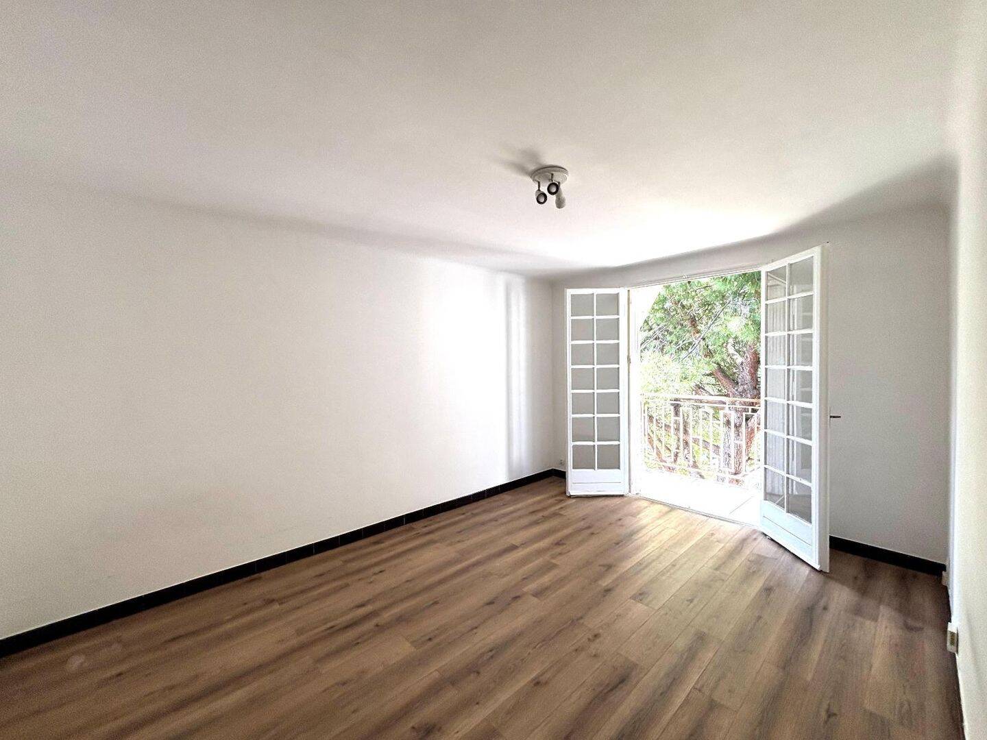 Appartement 1 pièce 30 m² · à Montpellier · 30,4 m² · 659 €/mois