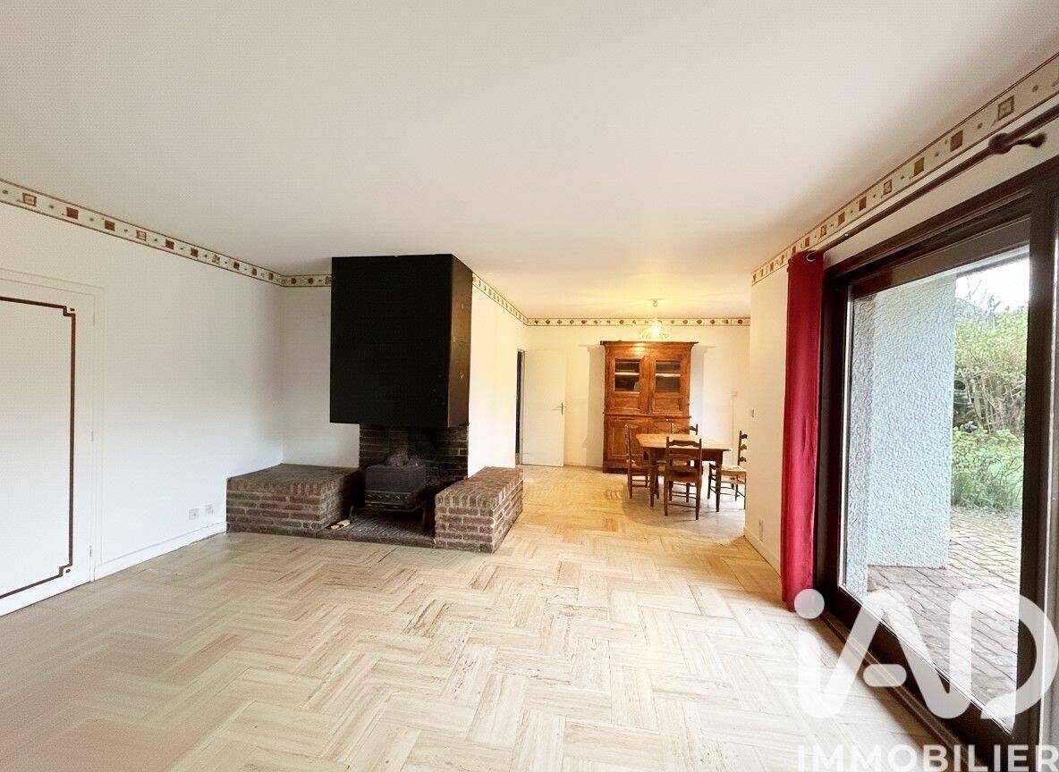 Maison 9 pièces 189 m² · à Louviers · 189 m² · 319 000 €