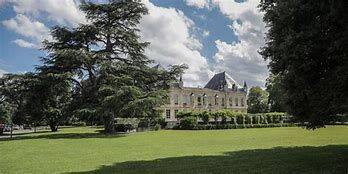 Maison 3 pièces 84 m² · à Le Haillan · 84 m² · 1 060 €