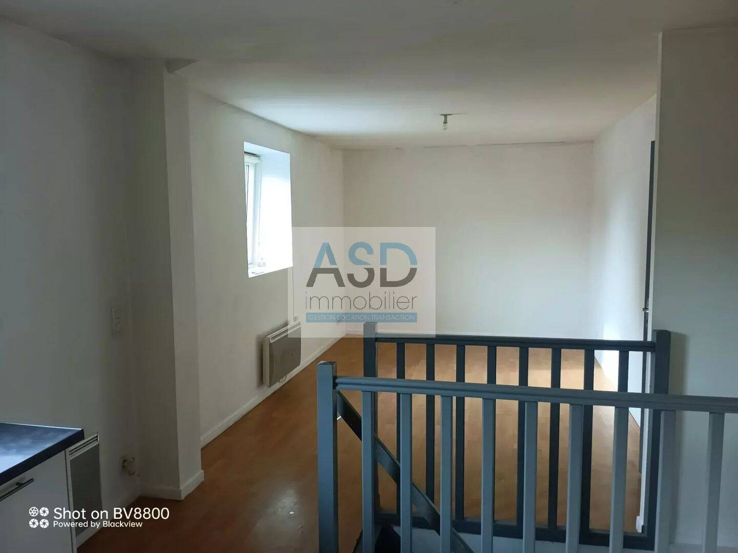 Appartement 3 pièces 54 m² · à Comines · 54 m² · 680 €/mois