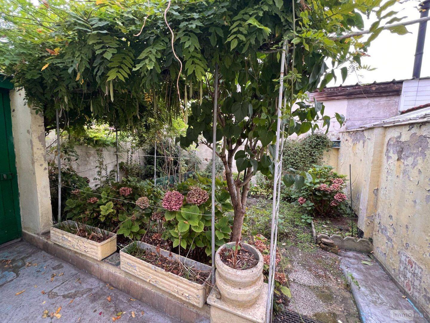 Maison 4 pièces 106 m² · à Coudekerque-Branche · 106 m² · 117 480 €