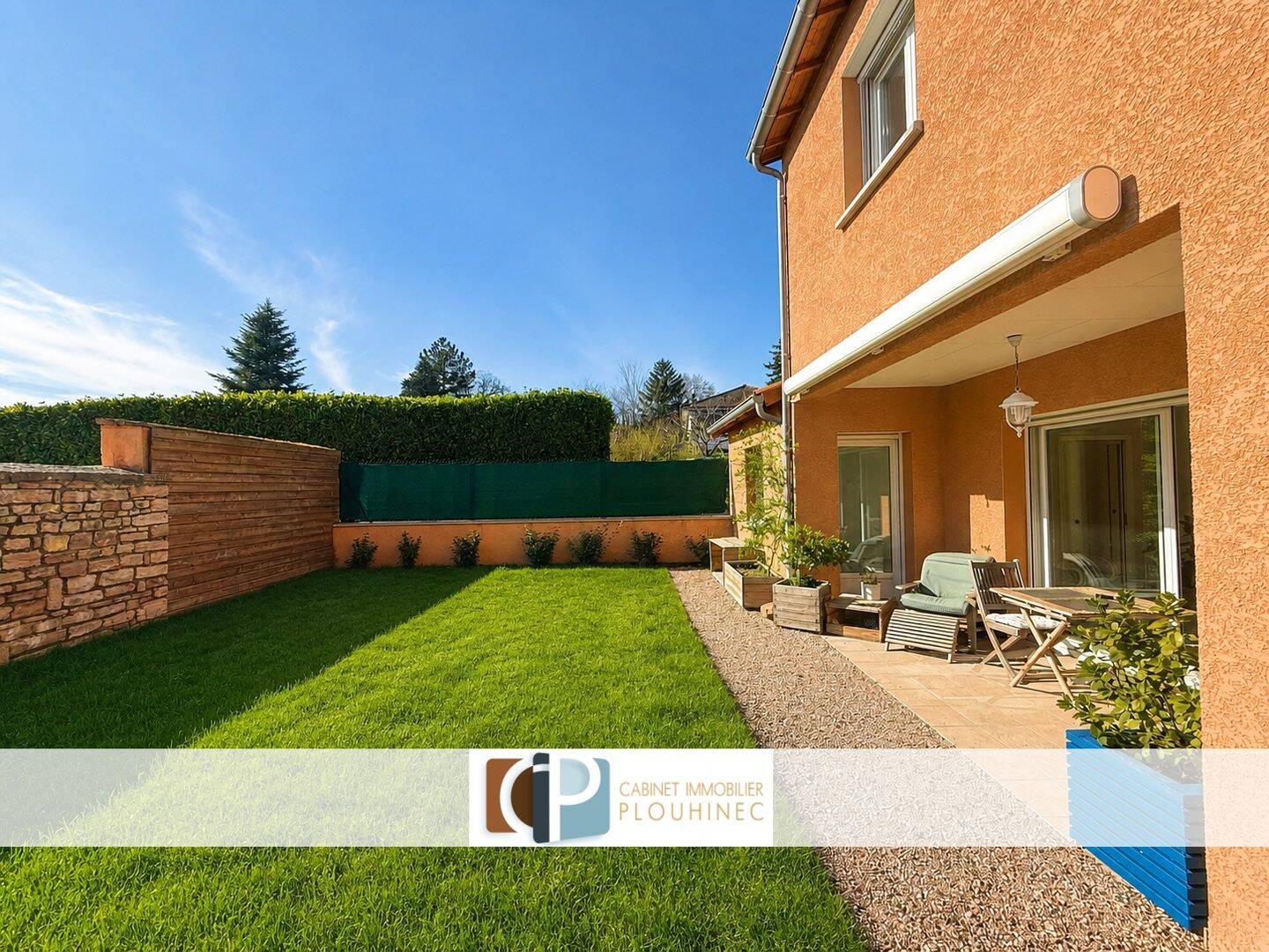 Maison 6 pièces 154 m² · à Macon · 153,6 m² · 359 000 €