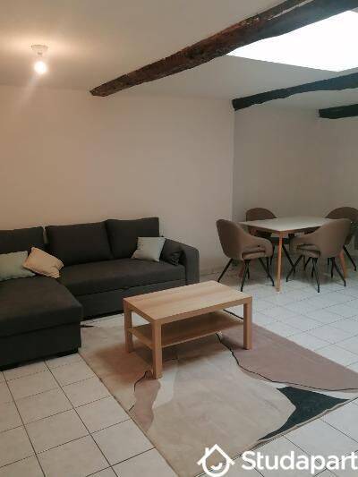 Appartement 2 pièces 54 m² · à Barjols · 54 m² · 1 170 €/mois