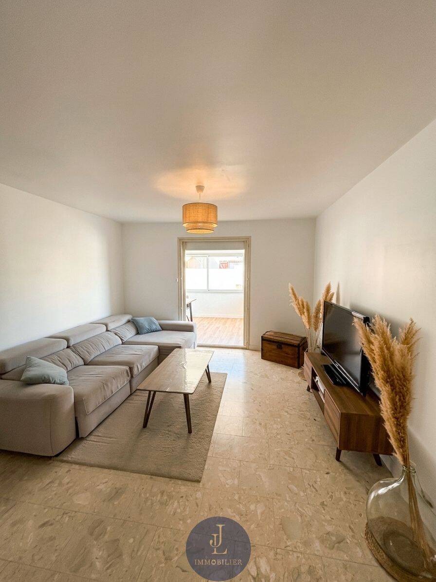 Maison 5 pièces de 125 m² à MONTPELLIER ALCO — 4