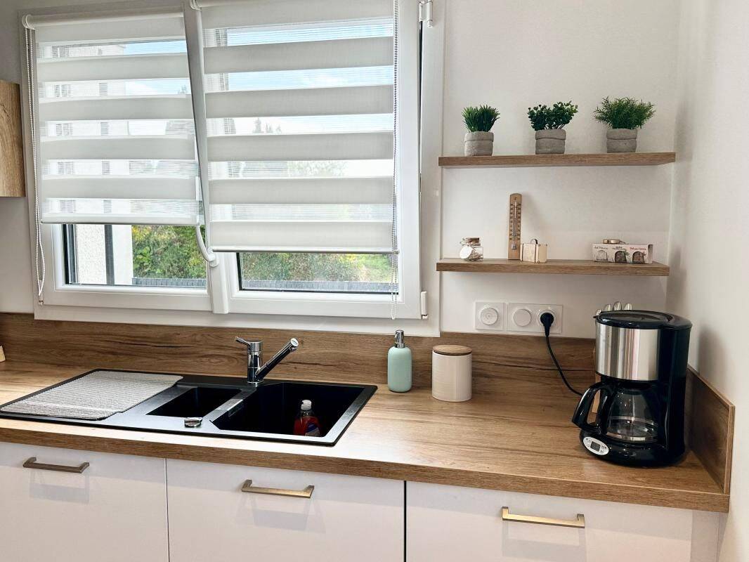 Maison 4 pièces 116 m² · à Saint-Renan · 115,6 m² · 365 750 €