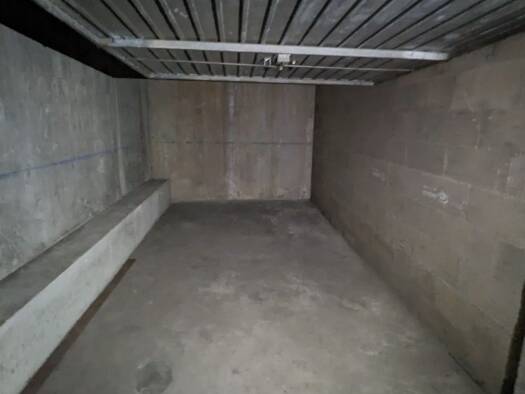 Parking à vendre 15 000 € 12 m² Leclerc-Centre Ouest Brie-Comte-Robert 77170