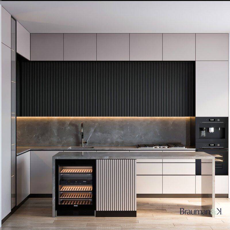 Maison 5 pièces 78 m² · à Dijon · 78 m² · 346 500 €