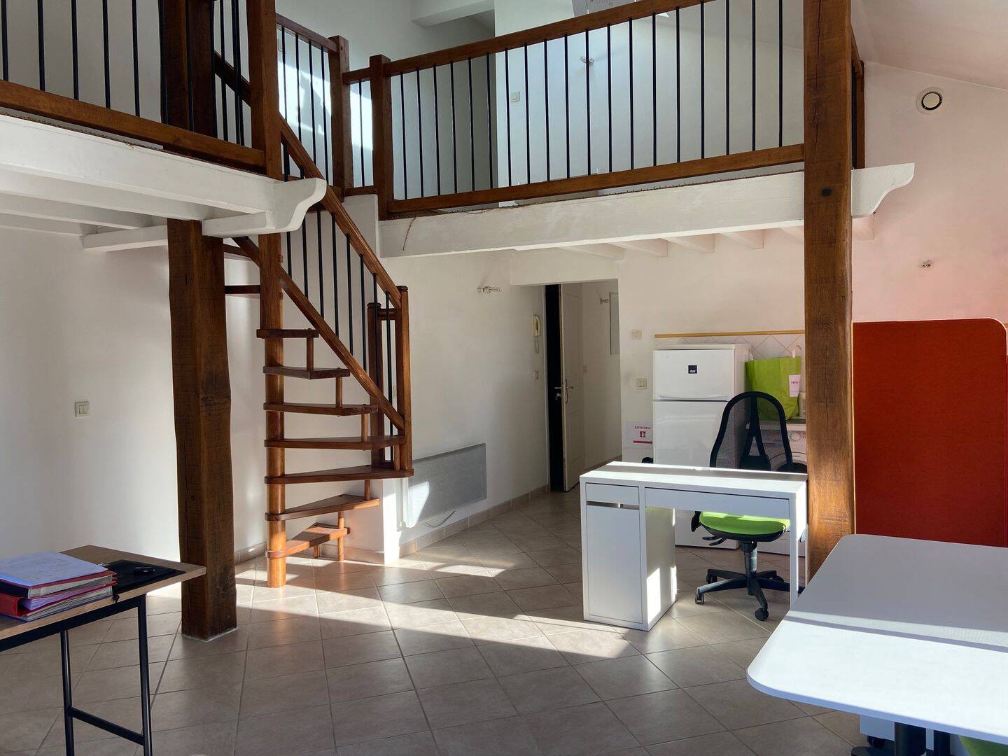 Appartement 4 pièces 77 m² · à Vernon · 77,2 m² · 1 150 €/mois