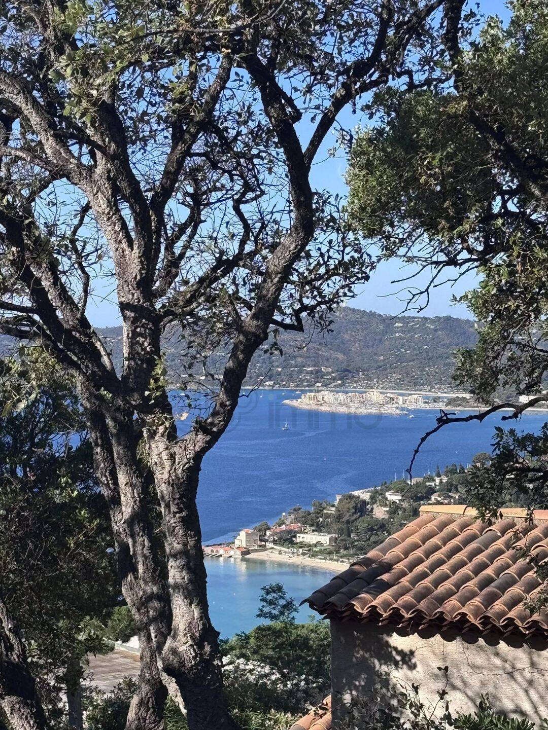 Appartement 2 pièces 60 m² · à Le Lavandou · 60,2 m² · 405 000 €