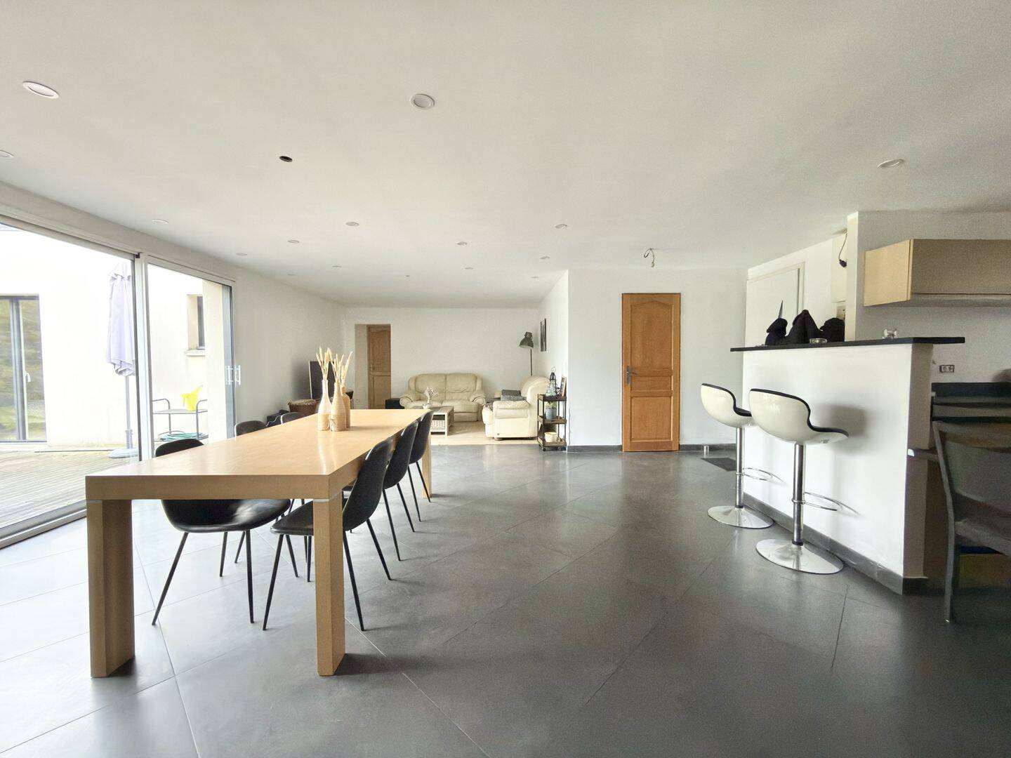 Maison 5 pièces 132 m² · à Annœullin · 132 m² · 327 000 €