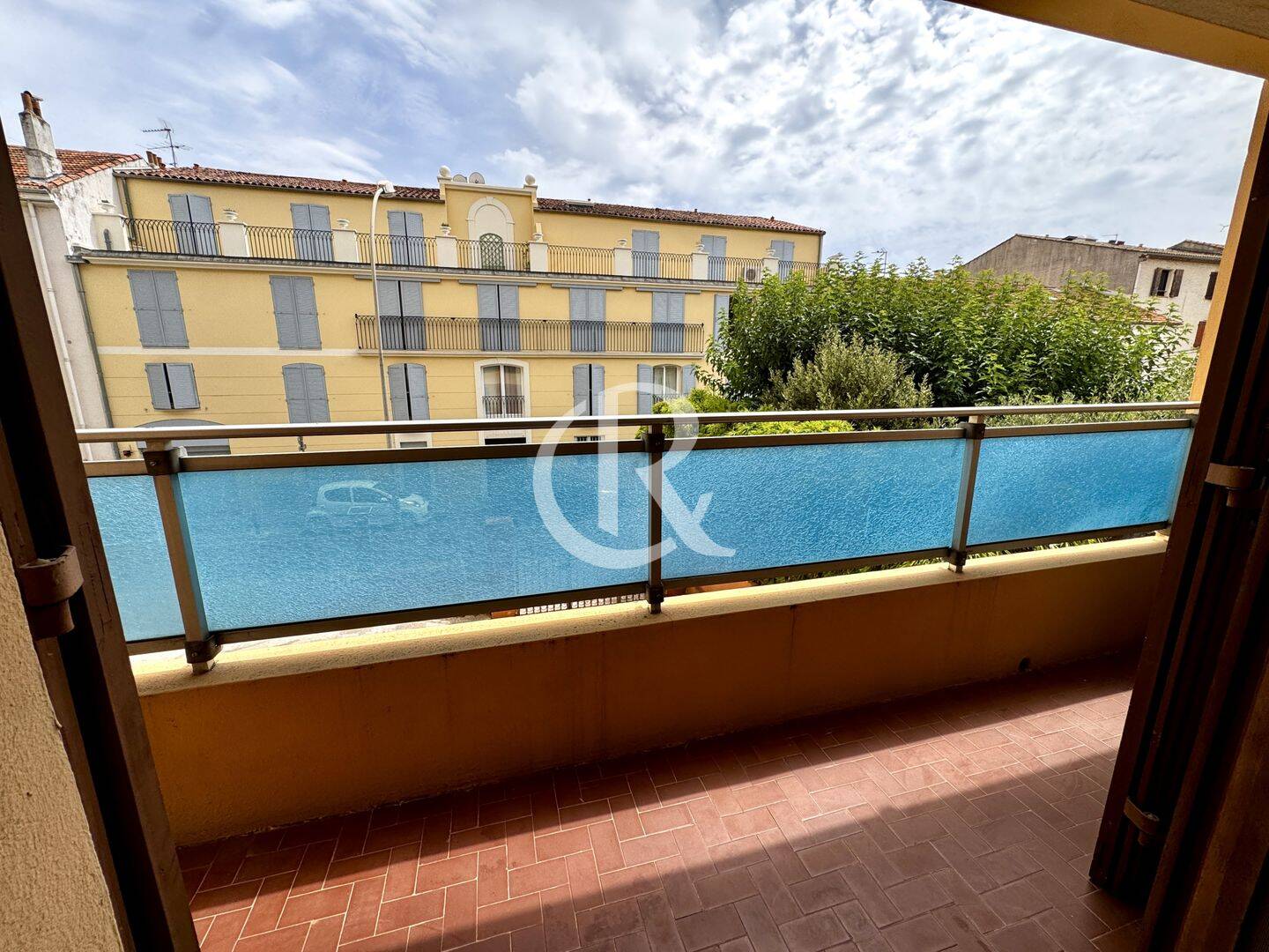 Appartement 3 pièces 67 m² · à Hyères · 66,6 m² · 249 100 €
