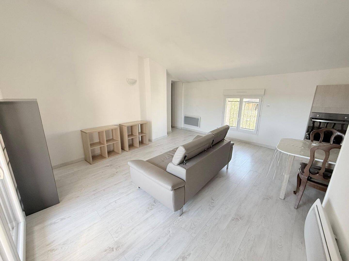 Appartement 3 pièces 68 m² · à Bédarieux · 68,1 m² · 680 €/mois