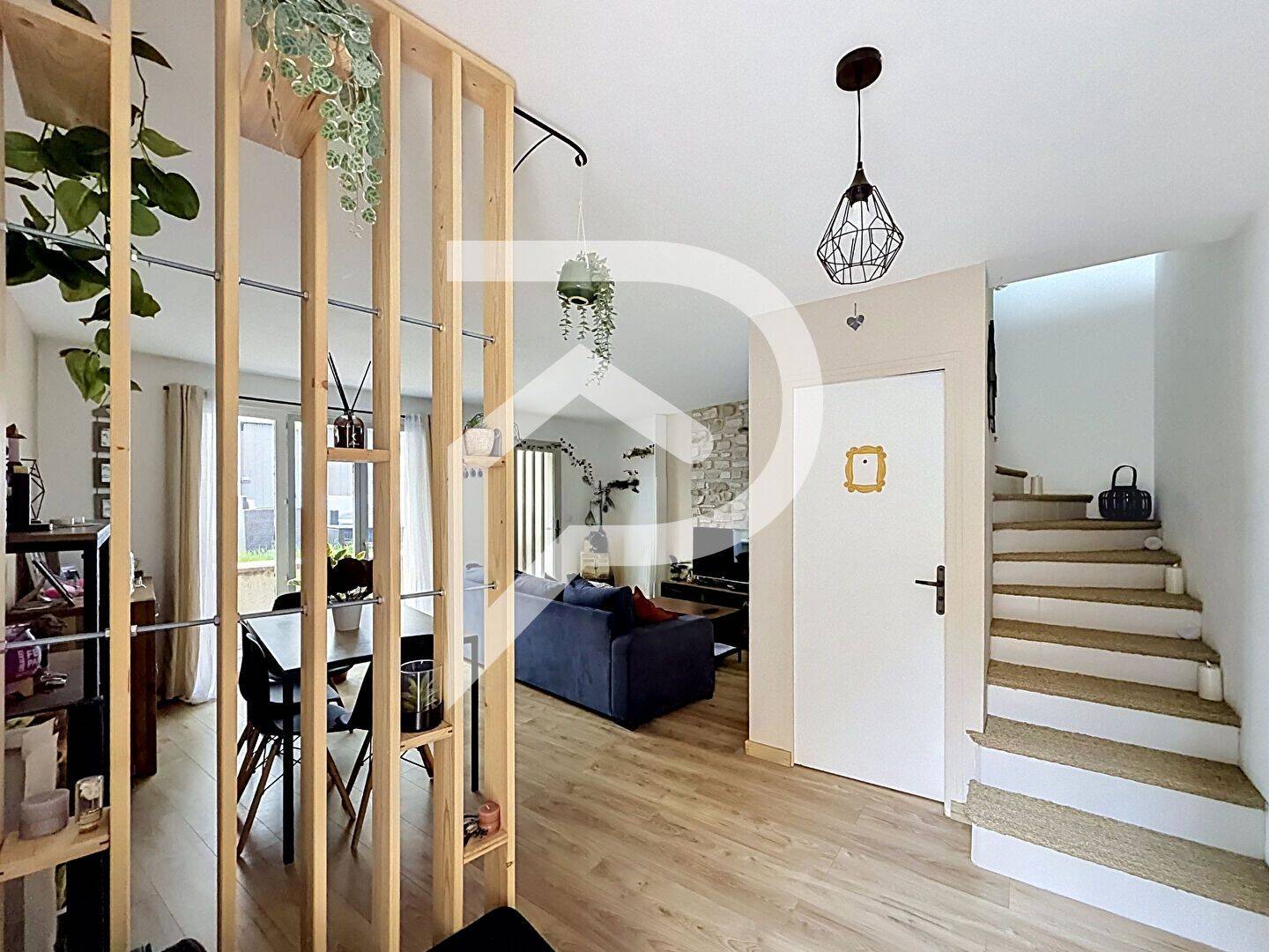 Maison 4 pièces 85 m² · à Dreux · 85 m² · 185 000 €