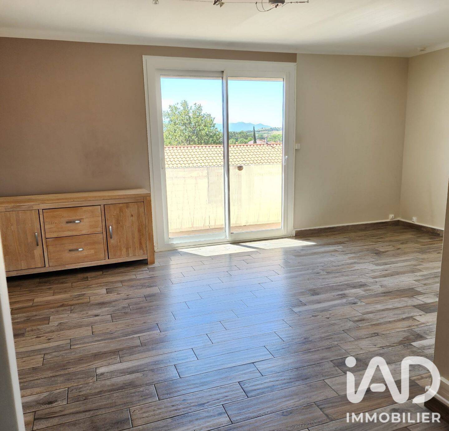 Appartement 3 pièces 72 m² · à Perpignan · 72,2 m² · 128 000 €